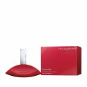 Perfumy Damskie Calvin Klein EUPHORIA 50 ml