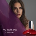 Perfumy Damskie Calvin Klein EUPHORIA 50 ml