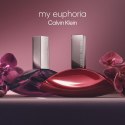 Perfumy Damskie Calvin Klein EUPHORIA 50 ml