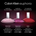Perfumy Damskie Calvin Klein EUPHORIA 50 ml