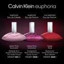 Perfumy Damskie Calvin Klein EUPHORIA 50 ml