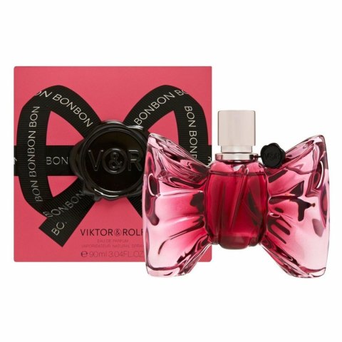 Perfumy Damskie Viktor & Rolf VR1488733 EDP