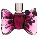 Perfumy Damskie Viktor & Rolf VR1488733 EDP