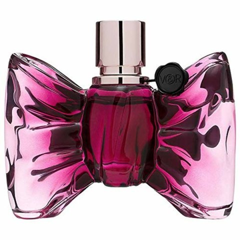 Perfumy Damskie Viktor & Rolf VR1488733 EDP