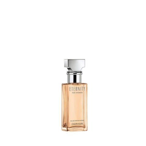 Perfumy Męskie Calvin Klein 30 ml