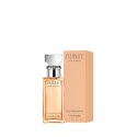 Perfumy Męskie Calvin Klein 30 ml