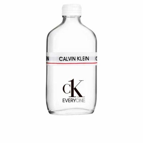 Perfumy Męskie Calvin Klein EveryOne 200 ml (1 Sztuk)