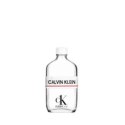 Perfumy Męskie Calvin Klein EveryOne 200 ml (1 Sztuk)