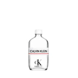 Perfumy Męskie Calvin Klein EveryOne 200 ml (1 Sztuk)