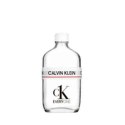 Perfumy Męskie Calvin Klein EveryOne 200 ml (1 Sztuk)