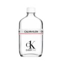 Perfumy Męskie Calvin Klein EveryOne 200 ml (1 Sztuk)