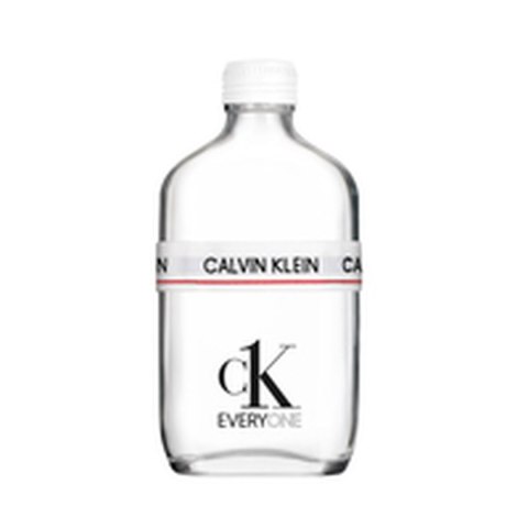 Perfumy Męskie Calvin Klein EveryOne 200 ml (1 Sztuk)