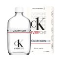 Perfumy Męskie Calvin Klein EveryOne 200 ml (1 Sztuk)