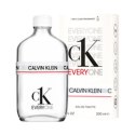 Perfumy Męskie Calvin Klein EveryOne 200 ml (1 Sztuk)