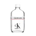 Perfumy Męskie Calvin Klein EveryOne 200 ml (1 Sztuk)