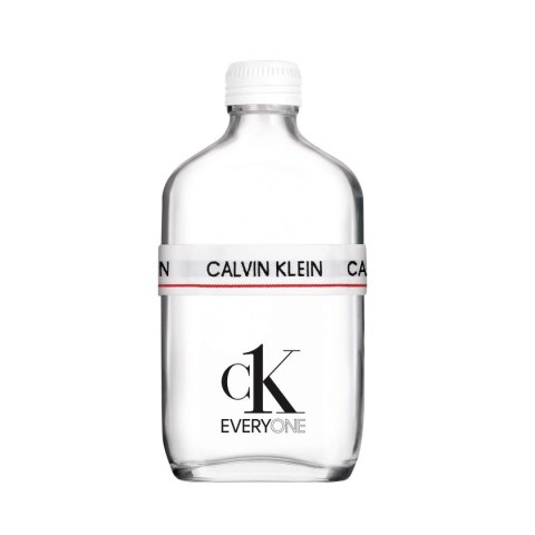 Perfumy Męskie Calvin Klein EveryOne 200 ml (1 Sztuk)