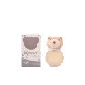 Perfumy dziecięce Classic Dragée Kaloo EDS 50 ml 95 ml - 100 ml