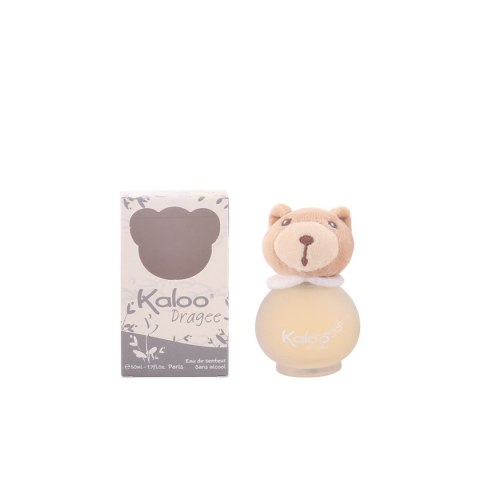 Perfumy dziecięce Classic Dragée Kaloo EDS 50 ml 95 ml - 50 ml