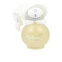 Perfumy dziecięce Classic Dragée Kaloo EDS 50 ml 95 ml - 50 ml