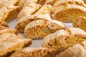 Piacelli Cantuccini Ciasteczka z Migdałami 175 g