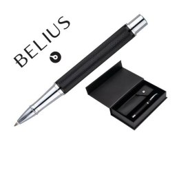Pióro Roller Belius BB249