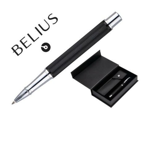 Pióro Roller Belius BB249