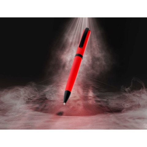 Pióro Roller Belius BB252