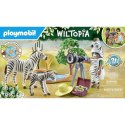Playset Playmobil 71295 36 Części