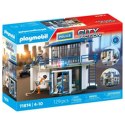 Playset Playmobil