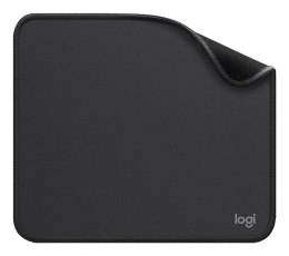 Podkładka pod mysz Logitech Studio Series Gr