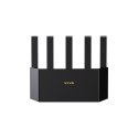 Router Tenda TE3L Wi-Fi 7 BE3600