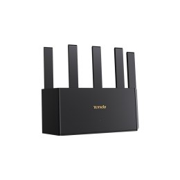 Router Tenda TE3L Wi-Fi 7 BE3600