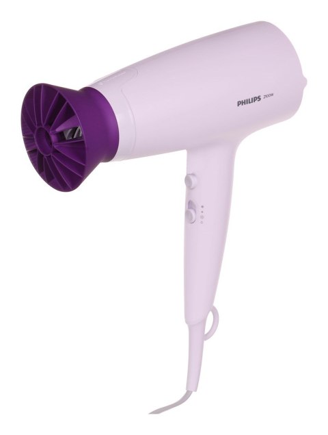 Suszarka do włosów PHILIPS BHD 341/10