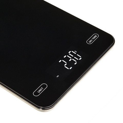 Waga kuchenna ADLER AD 3177b