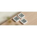 Inteligentny Czujnik temperatury i wilgotności Xiaomi BHR9041GL