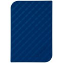 Dysk zewnętrzny Verbatim Store n Go USB 3.0 HDD 1TB niebieski 53200