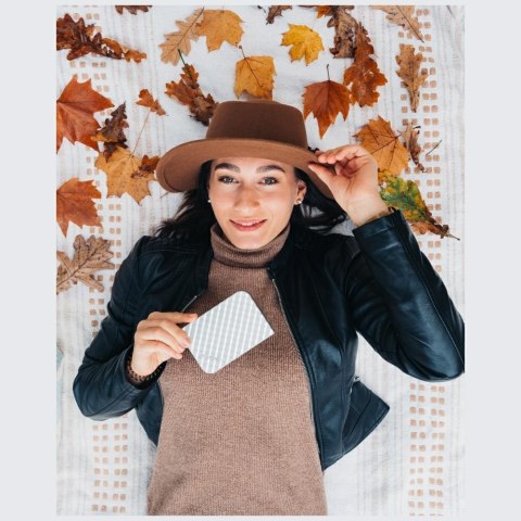 Dysk zewnętrzny Verbatim Store n Go USB 3.0 HDD 1TB srebrny 53197