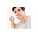 Główka do Szczoteczki do Zębów Oral-B 80338435 Biały 4 Sztuk