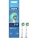 Główka do Szczoteczki do Zębów Oral-B Precision Clean EB20
