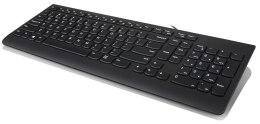Lenovo 300 USB Combo Keyboard & Mouse - US English GX30M39606