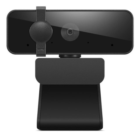 Lenovo 310 FHD Webcam Black GXC1S15024