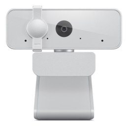 Lenovo 310 FHD Webcam White GXC1S15022