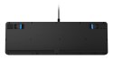 Lenovo Legion KM310 RGB Gaming Combo Keyboard and Mouse - US English GX31N91913