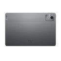 Lenovo Tab M11 10.95" 4/128GB WiFi Luna Grey + Pen
