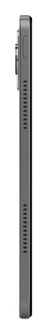 Lenovo Tab M11 10.95" 4/128GB WiFi Luna Grey + Pen