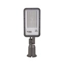 Oprawa uliczna LED V-TAC SAMSUNG CHIP z regulacją 100W wymienny moduł LED VT-105ST 4000K 9400lm 5 lat gwarancji