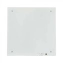 Panel LED V-TAC 36W 600x600 3w1 natynkowy/podtynkowy VT-6139 4000K 3960lm