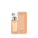 Perfumy Damskie Calvin Klein ETERNITY