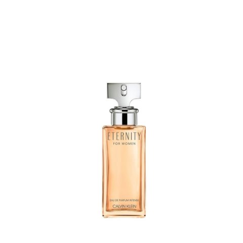 Perfumy Damskie Calvin Klein ETERNITY