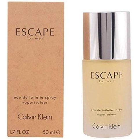 Perfumy Damskie Calvin Klein ETERNITY